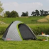 Coleman Active Tent Darwin 2