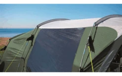 Outwell Greenwood 5 12 Outwell Greenwood 5 -Outdoor Camping 739877 4977983
