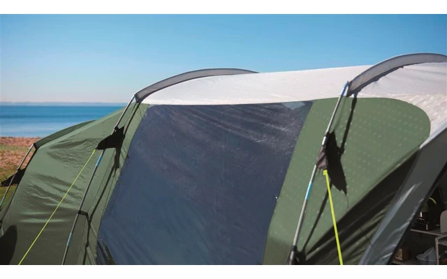 Outwell Greenwood 5 6 Outwell Greenwood 5 - Image 6