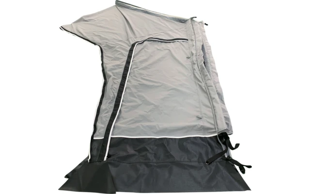 Westfield Neptune Main Tent 2 Westfield Neptune Main Tent - Image 2