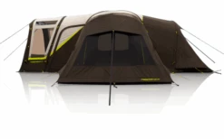 Zempire Pro III V2 8 Zempire Pro III V2 -Outdoor Camping 747737 5004215