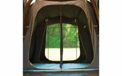 Zempire Pro III V2 9 Zempire Pro III V2 -Outdoor Camping 747740 5004221