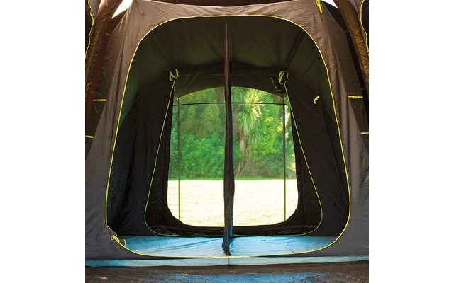 Zempire Pro III V2 4 Zempire Pro III V2 - Image 4