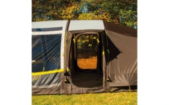 Zempire Pro TXL V2 -Outdoor Camping 747764 4999697