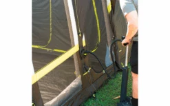 Zempire Pro TXL V2 -Outdoor Camping 747767 4999703