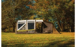 Zempire Pro TXL V2 -Outdoor Camping 747770 4999709
