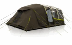 Zempire Pro TL V2 -Outdoor Camping 747794 4992764