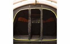 Zempire Pro TL V2 -Outdoor Camping 747797 4992770