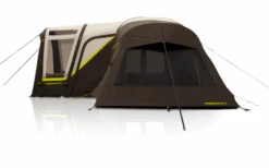Zempire Pro II V2 -Outdoor Camping 747893 4994375