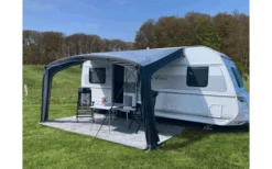 Walker ACTIVE 500 Air Sun Canopy