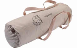 Nordisk Utgard 13.2 TC - 6 Person Tent -Outdoor Camping 751316 5015702