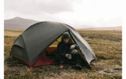 MSR Hubba Bubba NX 2 Ultralight 2 Person Tent 7 MSR Hubba Bubba NX 2 Ultralight 2 Person Tent -Outdoor Camping 755888 5128748