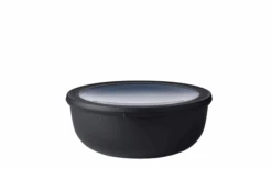 Mepal Cirqula Multi Bowl Round 2250 Ml Nordic White 9 Mepal Cirqula Multi Bowl Round 2250 Ml Nordic White -Outdoor Camping 756914 5070770