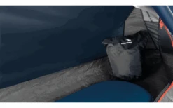 Easy Camp Geminga 100 Compact Kettle 0.9 Liters -Outdoor Camping 757220 5072114