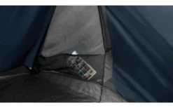 Easy Camp Geminga 100 Compact Kettle 0.9 Liters -Outdoor Camping 760085 5089964