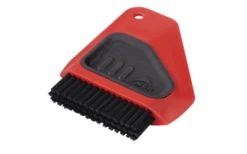 Alpine Dish Brush And Scratch