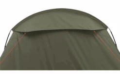 Easy Camp Huntsville Twin 600 Tunnel Tent For 6 People 9 Easy Camp Huntsville Twin 600 Tunnel Tent For 6 People -Outdoor Camping 767945 5122868