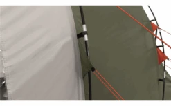 Easy Camp Huntsville Twin 600 Tunnel Tent For 6 People 10 Easy Camp Huntsville Twin 600 Tunnel Tent For 6 People -Outdoor Camping 767948 5122874