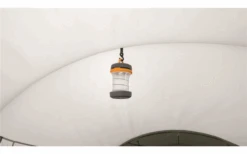 Easy Camp Huntsville Twin 600 Tunnel Tent For 6 People 12 Easy Camp Huntsville Twin 600 Tunnel Tent For 6 People -Outdoor Camping 767954 5122886