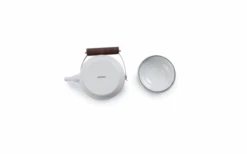 Barebones Teapot Egg Shell -Outdoor Camping 772217 5137373