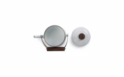 Barebones Teapot Egg Shell -Outdoor Camping 772220 5137379