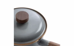 Barebones Saucepan Egg Shell -Outdoor Camping 772235 5134127