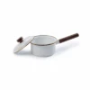 Barebones Saucepan Egg Shell