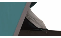 Robens Arch 2 Tunnel Tent 2 People 120 X 140 X 105 Cm -Outdoor Camping 773318 5138816