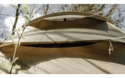 Robens Double Dreamer 5 Tunnel Tent Sand Green