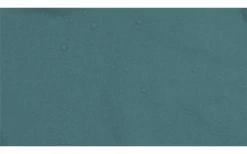 Robens Pioneer Tunnel Tent Blue 2EX -Outdoor Camping 777011 5152238