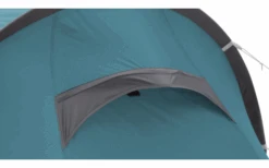Robens Pioneer Tunnel Tent Blue 2EX -Outdoor Camping 777017 5152250