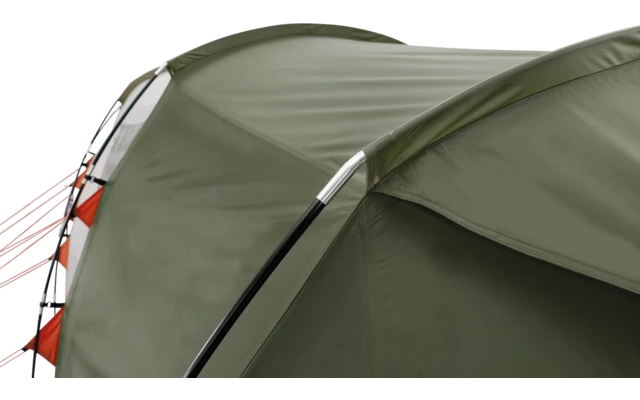 Easy Camp Huntsville Twin 800 Tunnel Tent For 8 People 1 Easy Camp Huntsville Twin 800 Tunnel Tent For 8 People