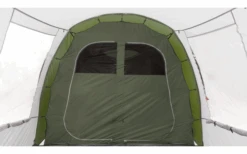 Easy Camp Huntsville Twin 800 Tunnel Tent For 8 People 9 Easy Camp Huntsville Twin 800 Tunnel Tent For 8 People -Outdoor Camping 782861 5184224