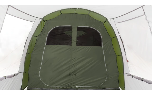 Easy Camp Huntsville Twin 800 Tunnel Tent For 8 People 3 Easy Camp Huntsville Twin 800 Tunnel Tent For 8 People - Image 3