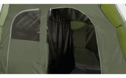 Easy Camp Huntsville Twin 800 Tunnel Tent For 8 People 10 Easy Camp Huntsville Twin 800 Tunnel Tent For 8 People -Outdoor Camping 782864 5184230