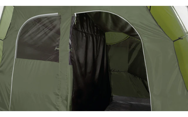 Easy Camp Huntsville Twin 800 Tunnel Tent For 8 People 4 Easy Camp Huntsville Twin 800 Tunnel Tent For 8 People - Image 4