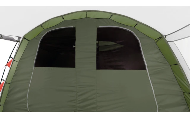 Easy Camp Huntsville 600 Tunnel Tent For 6 People 2 Easy Camp Huntsville 600 Tunnel Tent For 6 People - Image 2