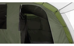 Easy Camp Huntsville 600 Tunnel Tent For 6 People 9 Easy Camp Huntsville 600 Tunnel Tent For 6 People -Outdoor Camping 782882 5172914