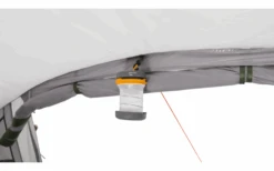 Easy Camp Huntsville 600 Tunnel Tent For 6 People 10 Easy Camp Huntsville 600 Tunnel Tent For 6 People -Outdoor Camping 782885 5172920