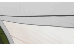 Easy Camp Huntsville 600 Tunnel Tent For 6 People 11 Easy Camp Huntsville 600 Tunnel Tent For 6 People -Outdoor Camping 785195 5179799