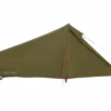 Nordisk Svalbard 1 PU - 1 Person Tent