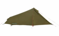 Nordisk Svalbard 1 PU - 1 Person Tent