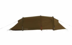 Nordisk Oppland 2 (2.0) 2 Person Tent