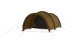 Nordisk Oppland 2 (2.0) 2 Person Tent -Outdoor Camping 789617 5251331