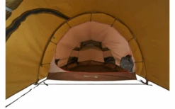 Nordisk Oppland 2 (2.0) 2 Person Tent -Outdoor Camping 790244 5251337