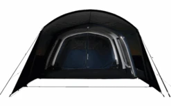 Outwell Hayward Lake 6ATC Inflatable Tunnel Tent 6 People 9 Outwell Hayward Lake 6ATC Inflatable Tunnel Tent 6 People -Outdoor Camping 790700 5216801