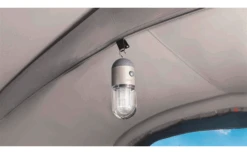 Outwell Hayward Lake 4ATC Inflatable Tunnel Tent 4 People 9 Outwell Hayward Lake 4ATC Inflatable Tunnel Tent 4 People -Outdoor Camping 790751 5220659