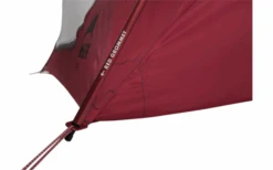 MSR Elixir 1 Kuppelzelt 1 Person -Outdoor Camping 795509 5321495