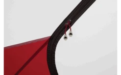 MSR Elixir 1 Kuppelzelt 1 Person -Outdoor Camping 795512 5321501