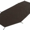 Nordisk Oppland 2 (2.0) Footprint Tent Pad